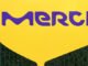 139d0 merck kanser arac59ftc4b1rmalarc4b1 c4b0c3a7in yeni bir c4b0c59fbirlic49fine girdi