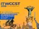 2d825 tc3bcrk dc3bcnyasc4b1 kimya kongresi 7 10 eylc3bcl 2018de yapc4b1lacak