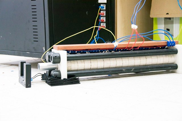 57528 dc3bczce c39cniversitesi elektromanyetik fc4b1rlatc4b1cc4b1lar alanc4b1nda c396nemli projeler c39cretiyor