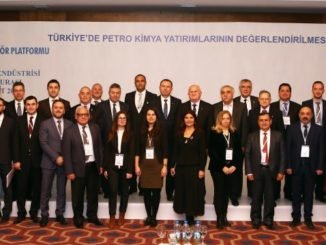 5bc65 siradakc4b0 mega proje petrokc4b0mya yatirimlari e1518847037208