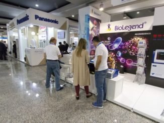 6504e bioexpo 2018 yac59eam bc4b0lc4b0mlerc4b0 platformu bc4b0yoteknolojc4b0 laboratuvar ve c4b0lac387 endc39cstrc4b0sc4b0nc4b0 tek c387ati altinda topluyore280a6 e1519292437685