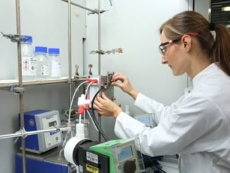 99fc5 saf kimyasallarc4b1n sc3bcrdc3bcrc3bclebilir ve yec59fil c39cretimine c4b0zin veren elektro organik sentez yc3b6ntemi gelic59ftirildi e1517862594421