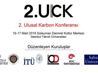 a5209 2. ulusal karbon konferansc4b1 16 17 mart 2018 tarihlerinde c4b0tc39cde yapc4b1lacak e1518858939583