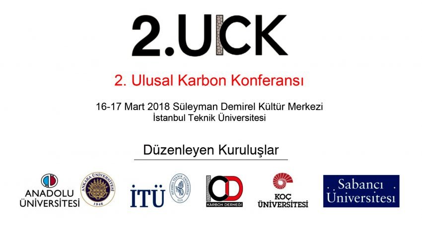 a5209 2. ulusal karbon konferansc4b1 16 17 mart 2018 tarihlerinde c4b0tc39cde yapc4b1lacak e1518858939583
