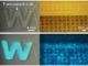 d1efc denizanasc4b1ndan esinlenilen elektronik cilt c4b0ncindic49finde parlc4b1yor