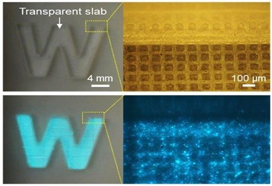 d1efc denizanasc4b1ndan esinlenilen elektronik cilt c4b0ncindic49finde parlc4b1yor