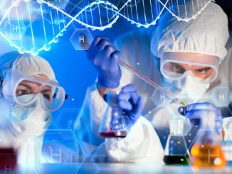 0bc97 lac387 endc39cstrc4b0sc4b0 bc4b0yoteknolojc4b0 analc4b0z ve laboratuvar fuarlari 19 21 nc4b0san tarc4b0hlerc4b0nde bioexpo e28093 yac59eam bc4b0lc4b0mlerc4b0 fuarlari c387atisi alt