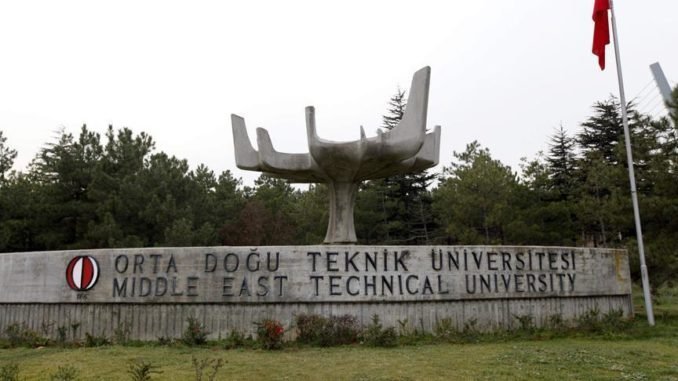 215ca odtc39c enerji malzemeleri c39czerine arac59ftc4b1rma merkezi kuruyor 215ca odtc39c enerji malzemeleri c39czerine arac59ftc4b1rma merkezi kuruyor