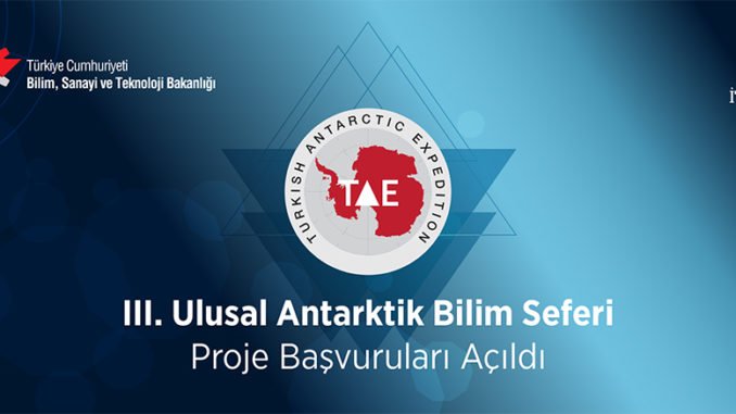4e918 iii. ulusal antarktik bilim seferi proje bac59fvurularc4b1 ac3a7c4b1ldc4b1 4e918 iii. ulusal antarktik bilim seferi proje bac59fvurularc4b1 ac3a7c4b1ldc4b1