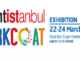 4f504 boya sanayinin yc3bckselen yc4b1ldc4b1zc4b1 tc3bcrkiye