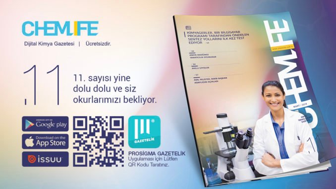 6907f chemlife 11. sayc4b1sc4b1 c4b0le yayc4b1nda. kimya dair aradc4b1c49fc4b1nc4b1z her c59eey burada 6907f chemlife 11. sayc4b1sc4b1 c4b0le yayc4b1nda. kimya dair aradc4b1c49fc4b1nc4b1z her c59eey burada