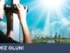 813e7 temiz teknoloji c4b0c59f fikirleri destek programc4b1 gcip 2018 bac59fvurularc4b1nc4b1zc4b1 bekliyor e1521016530500
