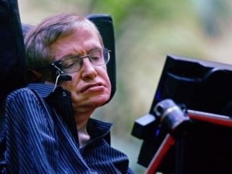 88c29 stephen hawking 76 yac59fc4b1nda hayatc4b1nc4b1 kaybetti