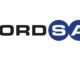 d2d13 kordsa 2017yi rekor sayc4b1da patent bac59fvurusu c4b0le kapadc4b1