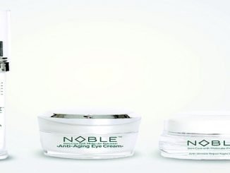 e1d2e nobelli kozmetik c39crc3bcnler