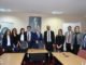 e4f89 tc3bcrk akademisyenlerin bitkileri dondan ve soc49fuktan koruyan buluc59fu artc4b1k tarlada e1522322115479