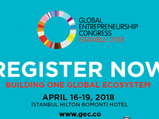 0c441 global entrepreneurshc4b1p istanbul