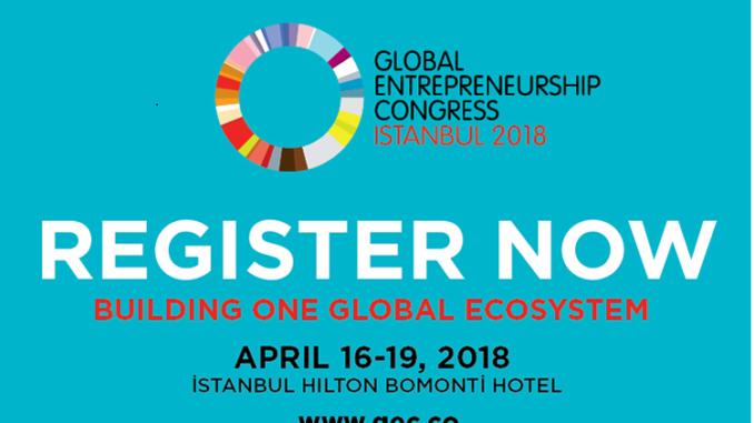 0c441 global entrepreneurshc4b1p istanbul 0c441 global entrepreneurshc4b1p istanbul