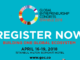 0c441 global entrepreneurshc4b1p istanbul