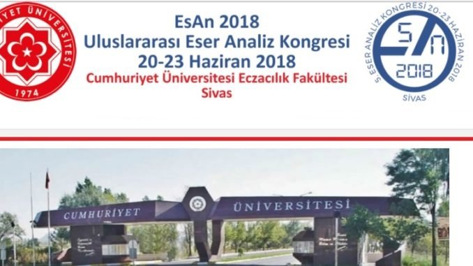 3c50a uluslararasc4b1 eser analiz kongresi 20 23 hazirane28099da cumhuriyet c39cniversitesinde yapc4b1lacak1 3c50a uluslararasc4b1 eser analiz kongresi 20 23 hazirane28099da cumhuriyet c39cniversitesinde yapc4b1lacak1