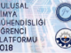 40600 7. ulusal kimya mc3bchendislic49fi c396c49frenci platformu organizasyonu 10 12 mayc4b1sta gazi c39cniversitesinde yapc4b1lacak