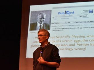 41a71 erzurum teknik c39cniversitesinde gerc3a7eklec59fen uluslararasc4b1 katc4b1lc4b1mlc4b1 nobelyum bilim kongresi sona erdi