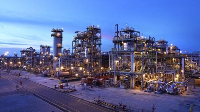 70bef kimyadan yenilenebilir enerjiye tec59fvik verilecek 19 firma ve projeler belli oldu 70bef kimyadan yenilenebilir enerjiye tec59fvik verilecek 19 firma ve projeler belli oldu