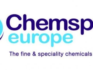 74b71 chemspec europe 2018 kimya sektc3b6r profesyonellerini bir araya getiriyor e1523218229105