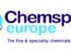 74b71 chemspec europe 2018 kimya sektc3b6r profesyonellerini bir araya getiriyor e1523218229105
