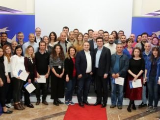 9e11a kordsae28099nc4b1n all stars c396dc3bclleri 12. kez sahiplerini buldu e1524690566198