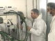 a05f7 mc4b0yeg projesi kapsamc4b1nda tc3bcrkiyee28099de c4b0lk defa uzayda kullanc4b1lacak elektronik bilec59fenlerin proton testleri yapc4b1ldc4b1 e1524297254143