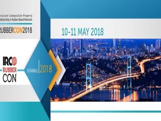 a2ea3 rubbercon 2018 10 11 mayc4b1s 2018 tarihinde c4b0stanbule28099da gerc3a7eklec59fecek