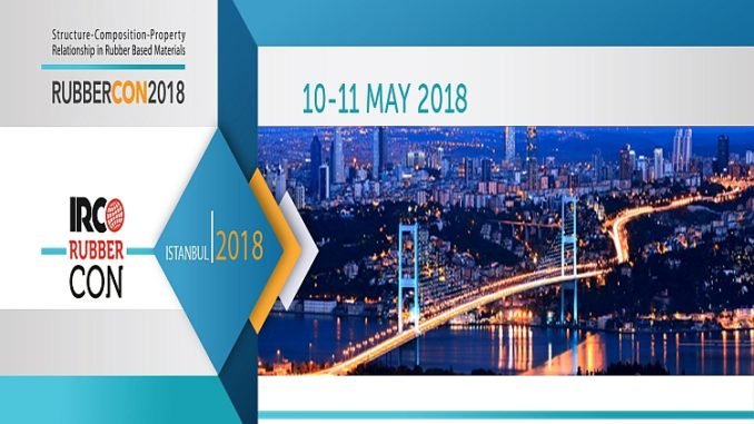 a2ea3 rubbercon 2018 10 11 mayc4b1s 2018 tarihinde c4b0stanbule28099da gerc3a7eklec59fecek a2ea3 rubbercon 2018 10 11 mayc4b1s 2018 tarihinde c4b0stanbule28099da gerc3a7eklec59fecek