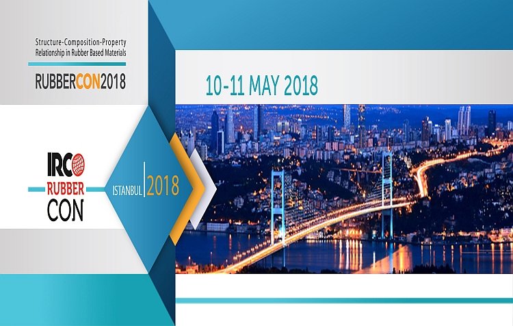 a2ea3 rubbercon 2018 10 11 mayc4b1s 2018 tarihinde c4b0stanbule28099da gerc3a7eklec59fecek