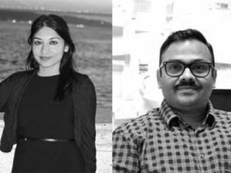 b9a1b sabancc4b1 c39cniversitesi bir c387ok alanda kullanc4b1lan nanomateryallerin canlc4b1lara ve c387evremize etkilerini arac59ftc4b1rdc4b1