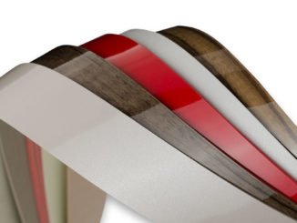 ca8b8 pvce28099nin plastik sektc3b6rc3bc ic3a7indeki payc4b1 artc4b1yor