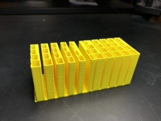 e1d8e ses dalgalarc4b1nc4b1 kontrol edebilen metamateryal bir c39crc3bcn tasarlandc4b1 e1524254616663