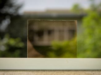 fc948 tc39cbc4b0tak mam c4b0nce camc4b1n mukavemetini 35 kat artc4b1rmayc4b1 bac59fardc4b1