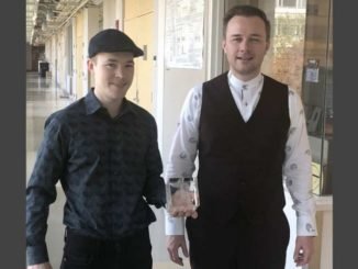 13455 kimyagerler milyonlarca yeni proteini hc4b1zla sentezlemek ve taramak c4b0c3a7in bir yol gelic59ftirdiler