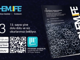 3b865 chemlc4b0fe 13. sayc4b1sc4b1 c4b0le yine dopdolu