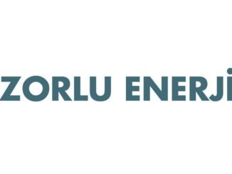 47ea5 zorlu enerji sektc3b6rc3bcnde su ayakizini hesaplatan c4b0lk enerji c59eirketi oldu e1527676209304