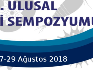 491cc viii. ulusal limnoloji sempozyumu 27 29 ac49fustos 2018 tarihleri arasc4b1nda dc3bczenlenecek