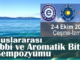 4e32e 4. uluslararasc4b1 tc4b1bbi ve aromatik bitkiler sempozyumu 2 4 ekim 2018de c4b0zmirde dc3bczenlenecek e1527237925810