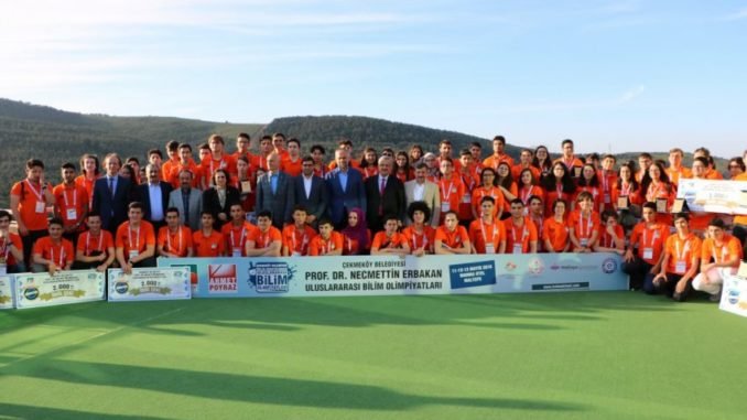 50a64 10 c39clkeden 733 projenin yarc4b1c59ftc4b1c49fc4b1 3c3bcncc3bc prof. dr. necmettin erbakan uluslararasc4b1 bilim olimpiyatlarc4b1nda dereceye giren c396c49frenciler c396dc3bclleri 50a64 10 c39clkeden 733 projenin yarc4b1c59ftc4b1c49fc4b1 3c3bcncc3bc prof. dr. necmettin erbakan uluslararasc4b1 bilim olimpiyatlarc4b1nda dereceye giren c396c49frenciler c396dc3bclleri