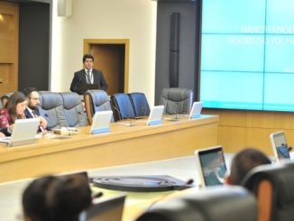 5ab06 nanoteknoloji kc3bcmelenmesi c387alc4b1c59fmalarc4b1 tc39cbc4b0tak mam koordinatc3b6rlc3bcc49fc3bcnde sc3bcrc3bcyor