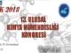 6c5c2 13. ulusal kimya mc3bchendislic49fi kongresi ukmk 13 3 6 eylc3bcl 2018 tarihlerinde van yc3bczc3bcncc3bc yc4b1l c39cniversitesie28099nde gerc3a7eklec59ftirilecek