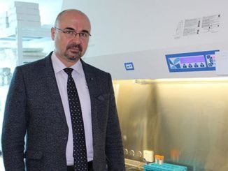 8532d tc3bcrk bilim c4b0nsanlarc4b1 yerli kanser c4b0lacc4b1na bir adc4b1m daha yaklac59ftc4b1