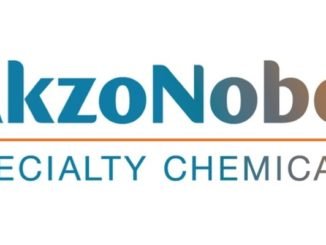 894f8 akzonobel specialty chemicals hindistandaki organik peroksit kapasitesini artc4b1rc4b1yor