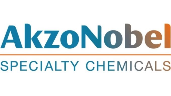 894f8 akzonobel specialty chemicals hindistandaki organik peroksit kapasitesini artc4b1rc4b1yor 894f8 akzonobel specialty chemicals hindistandaki organik peroksit kapasitesini artc4b1rc4b1yor