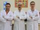 9496e pamukkale c39cniversitesi akademisyenleri mec59fe peliti ekstraktc4b1 ile beyaz ete28099in raf c396mrc3bcnc3bc uzatmayc4b1 bac59fardc4b1 e1525443860940